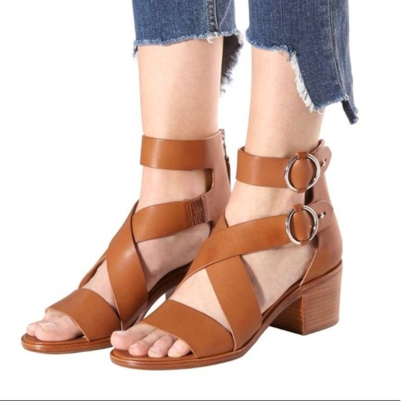 old navy boys cargo pants